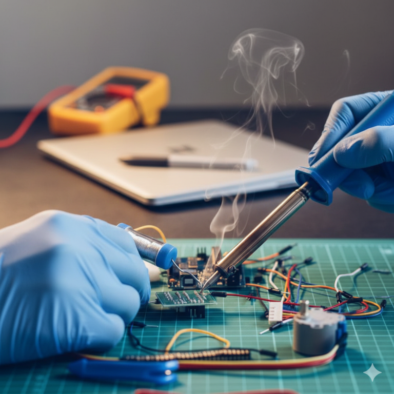 Microsoft Surface Repair Near Me Microsoft Service Center Delhi NCR