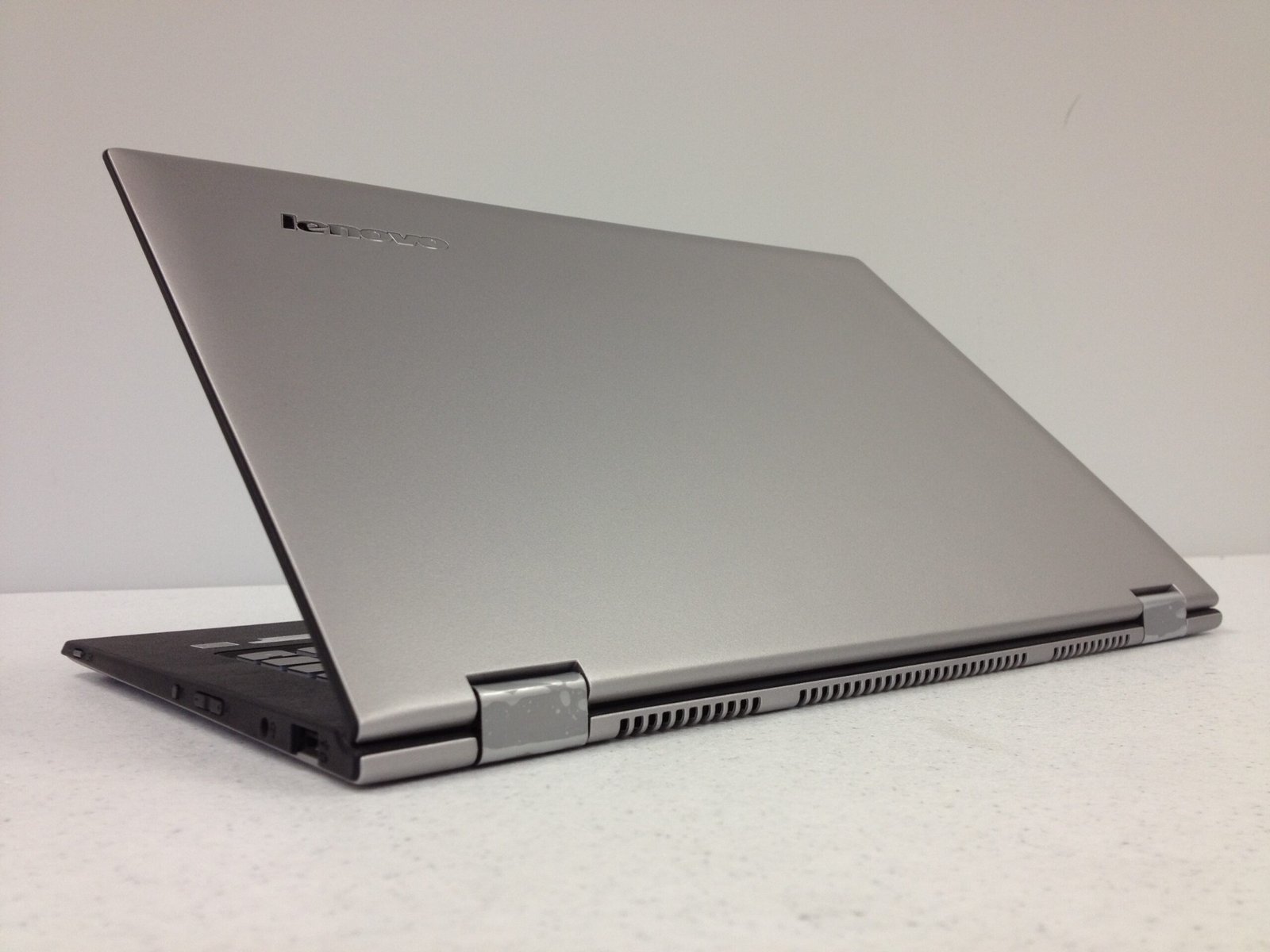 Microsoft Surface Repair Near Me Microsoft Service Center Delhi NCR